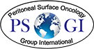 PSOGI - Peritoneal Surface Oncology Group International